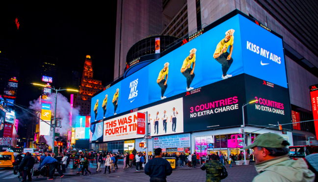 Hình ảnh dự án