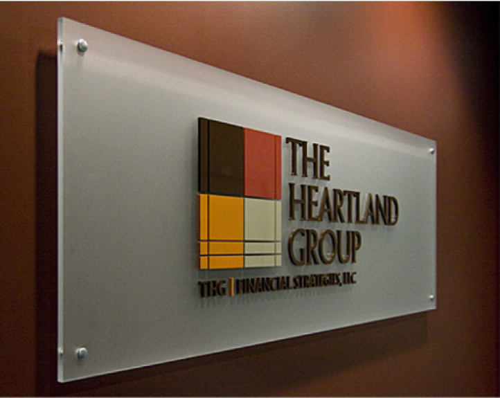 752b6ec3ebf2c4bdc2c47b9dd13e5dae