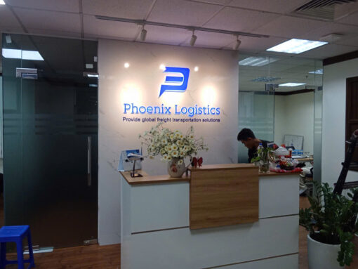 Backdrop-PCV-chu-noi-co-den-510x383