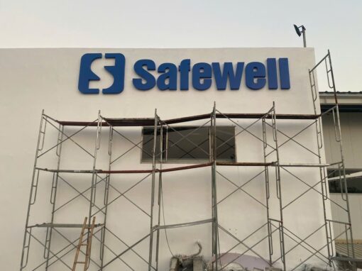 Chu-ton-son-tinh-dien-8-min-510x382