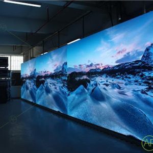 Bảng LED Full color là gì và những điều bạn có thể chưa biết