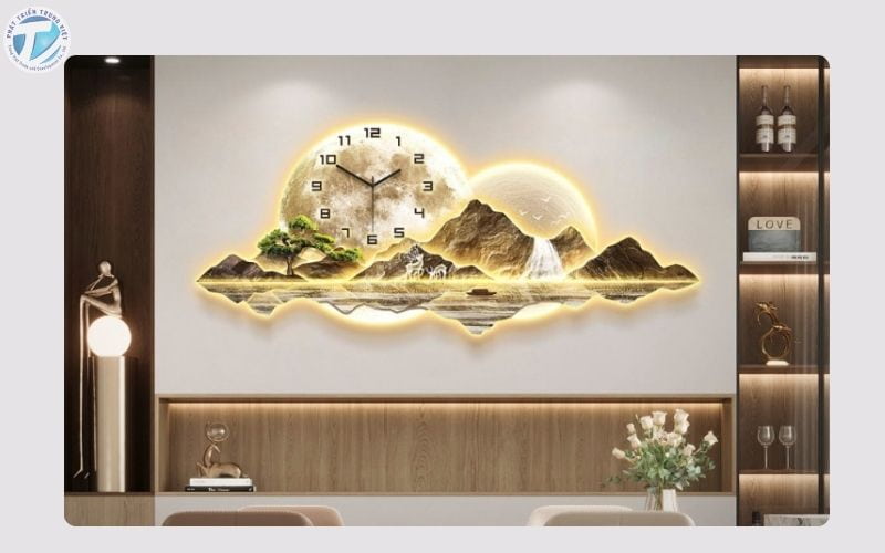 Tranh-dien-rat-de-lap-dat