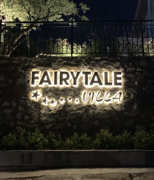 anh-dai-dien-510x595