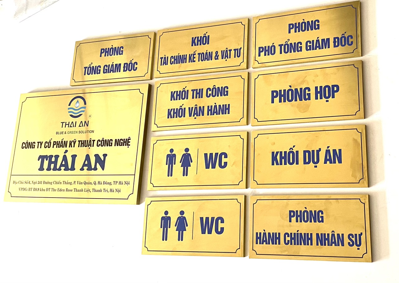 bien-hieu-inox-vang-gold