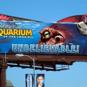 Biển Quảng Cáo Ngoài Trời To,Đẹp ,Rõ Chữ