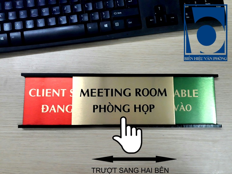 bien-truot-mat-vang-gold-01