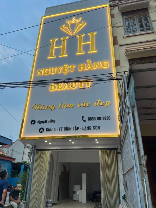 bienaludep-min-600x800