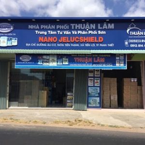 Bảng Biểu Quảng Cáo Tôn Sóng,Tôn Múi Chất Lượng