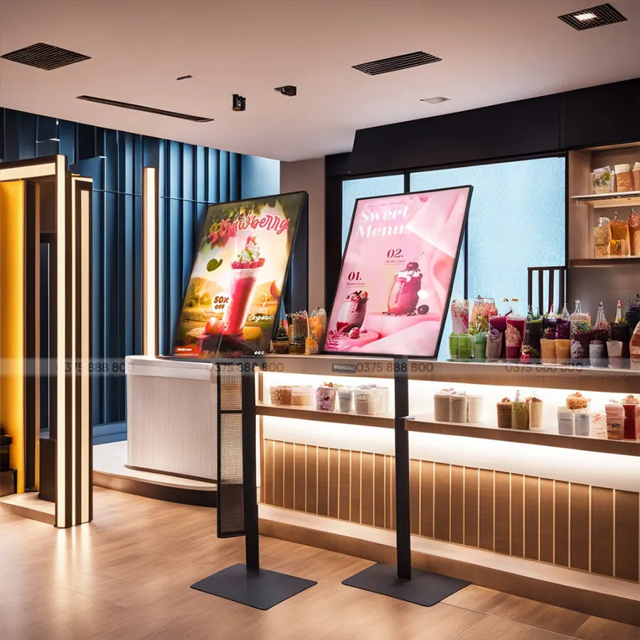 hop-den-sieu-mong-5443e9e9-11e4-4b6a-9a42-24589068df2d