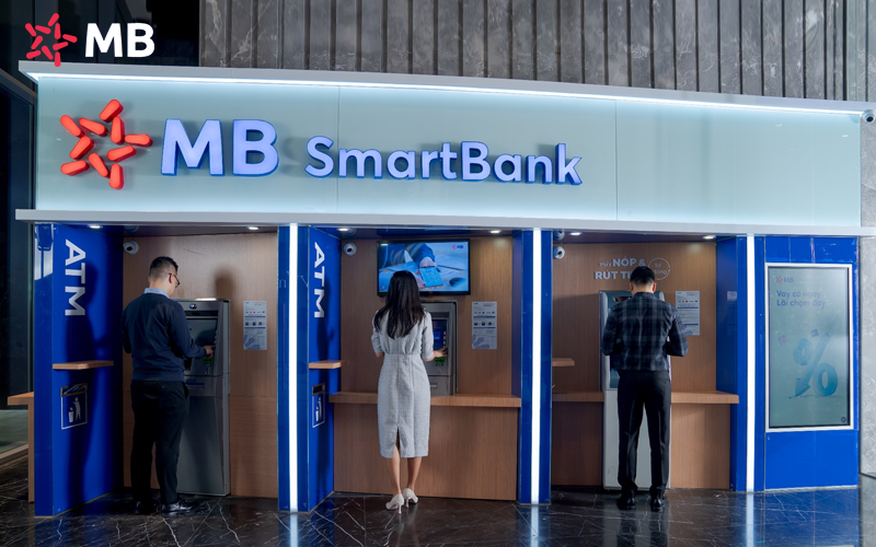 Hình ảnh dự án