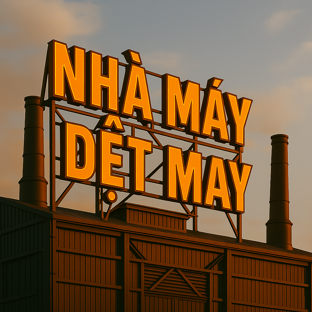 them-bien-hieu-nha-may-det-may