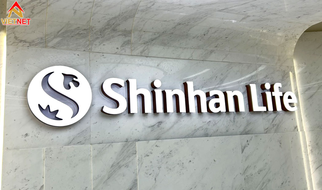 tong-hop-mau-bang-hieu-cong-ty-dep-hien-dai-nhat-2025-8