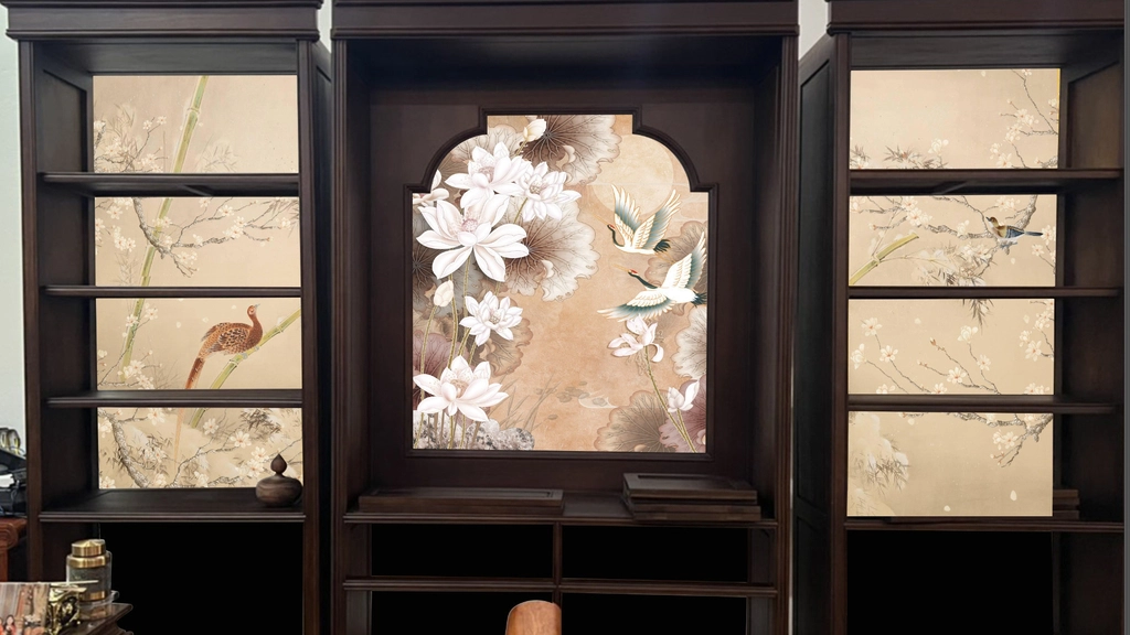 z3808373614456-aa3ef56560ae466d6aa6f9a91490ad90